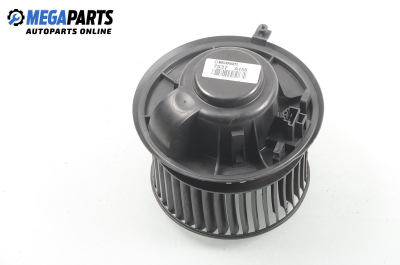 Вентилатор парно за Alfa Romeo 156 Sedan (09.1997 - 09.2005)
