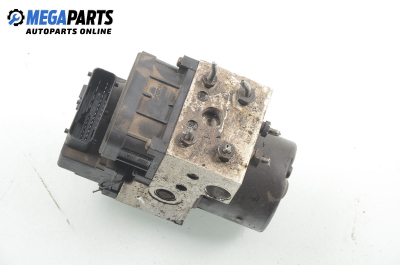 Помпа ABS за Alfa Romeo 156 Sedan (09.1997 - 09.2005), № Bosch 0 273 004 383