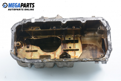 Картер за Alfa Romeo 156 Sedan (09.1997 - 09.2005) 1.8 16V T.SPARK (932A3), 144 к.с.