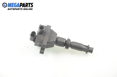 Запалителна бобина за Alfa Romeo 156 Sedan (09.1997 - 09.2005) 1.8 16V T.SPARK (932A3), 144 к.с.