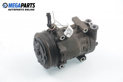 Компресор климатик за Alfa Romeo 156 Sedan (09.1997 - 09.2005) 1.8 16V T.SPARK (932A3), 144 к.с.