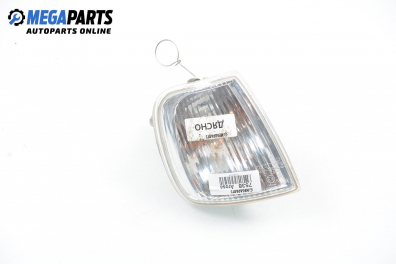 Мигач за Seat Arosa Hatchback (05.1997 - 06.2004), позиция: дясна, Depo