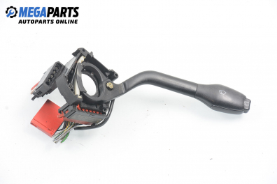 Лостче за чистачки за Seat Arosa Hatchback (05.1997 - 06.2004)