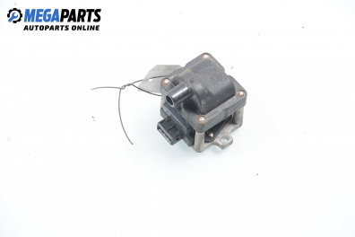 Запалителна бобина за Seat Arosa Hatchback (05.1997 - 06.2004) 1.0, 50 к.с., Beru