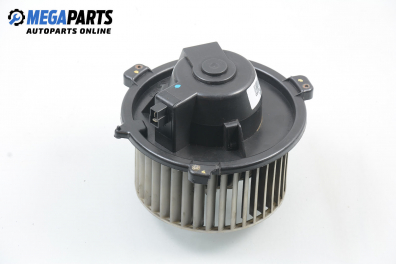 Вентилатор парно за Fiat Punto Hatchback (09.1993 - 09.1999)