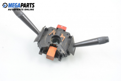 Лостчета светлини и чистачки за Fiat Punto Hatchback (09.1993 - 09.1999)