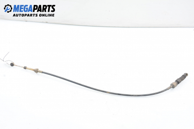 Жило за скорости за Fiat Punto Hatchback (09.1993 - 09.1999)