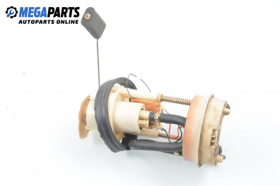 Бензинова помпа за Fiat Punto Hatchback (09.1993 - 09.1999) 75 1.2, 73 к.с.