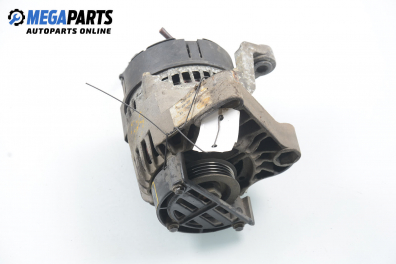 Алтернатор / генератор за Fiat Punto Hatchback (09.1993 - 09.1999) 75 1.2, 73 к.с.