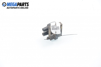 Запалителна бобина за Fiat Punto Hatchback (09.1993 - 09.1999) 75 1.2, 73 к.с.