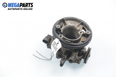 Дроселова клапа за Fiat Punto Hatchback (09.1993 - 09.1999) 75 1.2, 73 к.с.