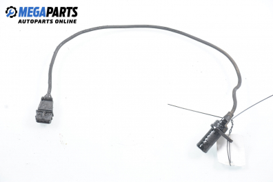 Датчик за колянов вал за Fiat Punto Hatchback (09.1993 - 09.1999) 75 1.2, 73 к.с.