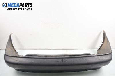 Задна броня за Suzuki Baleno Sedan (03.1995 - 12.2009), седан