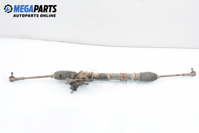 Хидравлична рейка за Suzuki Baleno Sedan (03.1995 - 12.2009), седан