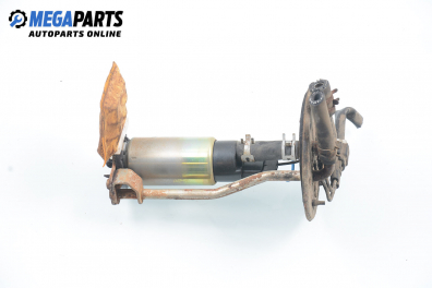 Бензинова помпа за Suzuki Baleno Sedan (03.1995 - 12.2009) 1.3 i 16V, 85 к.с.