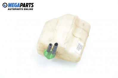 Казанче за антифриз за Suzuki Baleno Sedan (03.1995 - 12.2009) 1.3 i 16V, 85 к.с.