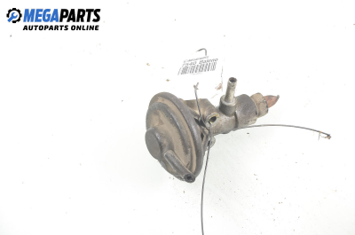 EGR-клапан за Suzuki Baleno Sedan (03.1995 - 12.2009) 1.3 i 16V, 85 к.с.