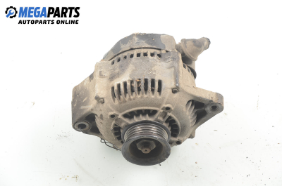 Алтернатор / генератор за Suzuki Baleno Sedan (03.1995 - 12.2009) 1.3 i 16V, 85 к.с.