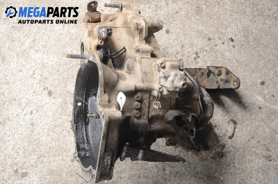 Ръчна скоростна кутия за Suzuki Baleno Sedan (03.1995 - 12.2009) 1.3 i 16V, 85 к.с.