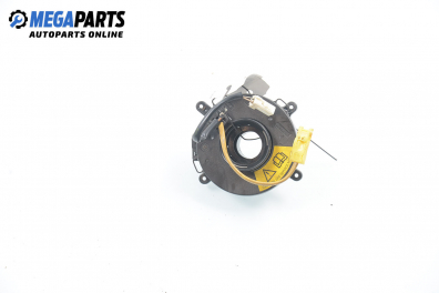 Лентов кабел за Airbag за Alfa Romeo 156 Sedan (09.1997 - 09.2005)