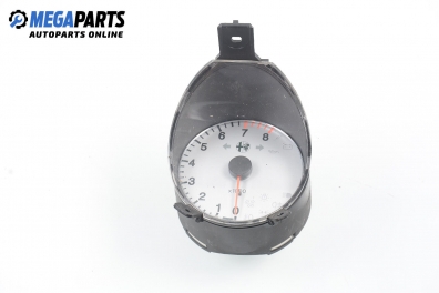 Оборотомер за Alfa Romeo 156 Sedan (09.1997 - 09.2005), № 68.5084.007.0