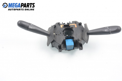 Лостчета светлини и чистачки за Alfa Romeo 156 Sedan (09.1997 - 09.2005)