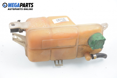 Казанче за антифриз за Alfa Romeo 156 Sedan (09.1997 - 09.2005) 1.6 16V T.SPARK (932A4), 120 к.с.