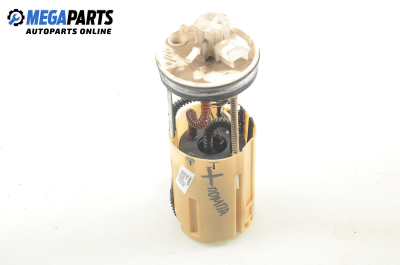 Бензинова помпа за Alfa Romeo 156 Sedan (09.1997 - 09.2005) 1.6 16V T.SPARK (932A4), 120 к.с.