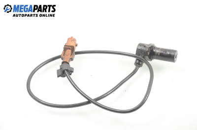 Датчик за колянов вал за Alfa Romeo 156 Sedan (09.1997 - 09.2005) 1.6 16V T.SPARK (932A4), 120 к.с.