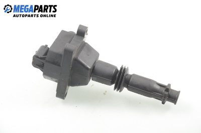 Запалителна бобина за Alfa Romeo 156 Sedan (09.1997 - 09.2005) 1.6 16V T.SPARK (932A4), 120 к.с., № Bosch 0 356 100 107