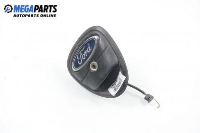 Външна дръжка заден капак за Ford Ka Hatchback (09.1996 - 11.2008)