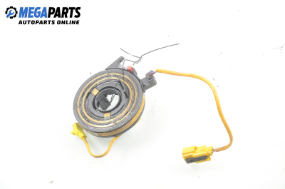 Лентов кабел за Airbag за Ford Ka Hatchback (09.1996 - 11.2008)