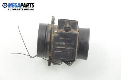 Дебитомер за Ford Ka Hatchback (09.1996 - 11.2008) 1.3 i, 60 к.с., № 96FP-12B579-AB