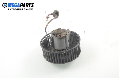 Вентилатор парно за Ford Ka Hatchback (09.1996 - 11.2008)