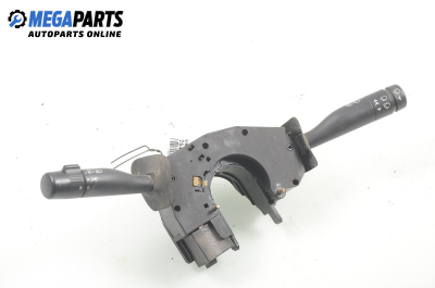 Лостчета светлини и чистачки за Ford Ka Hatchback (09.1996 - 11.2008)