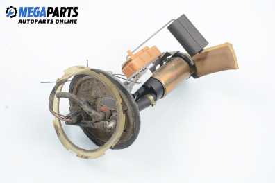 Бензинова помпа за Ford Ka Hatchback (09.1996 - 11.2008) 1.3 i, 60 к.с.