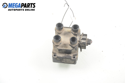 Запалителна бобина за Ford Ka Hatchback (09.1996 - 11.2008) 1.3 i, 60 к.с.