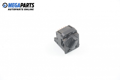 Ключ светлини  за Opel Tigra Coupe (07.1994 - 12.2000)