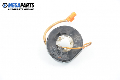 Лентов кабел за Airbag за Opel Tigra Coupe (07.1994 - 12.2000)