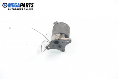 EGR-клапан за Opel Tigra Coupe (07.1994 - 12.2000) 1.4 16V, 90 к.с.