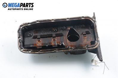 Картер за Opel Tigra Coupe (07.1994 - 12.2000) 1.4 16V, 90 к.с.