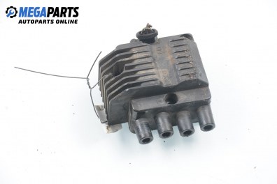 Запалителна бобина за Opel Tigra Coupe (07.1994 - 12.2000) 1.4 16V, 90 к.с.