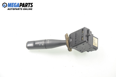 Лостче за светлини за Citroen ZX Hatchback (03.1991 - 07.1999), № 96 049 667 ZL