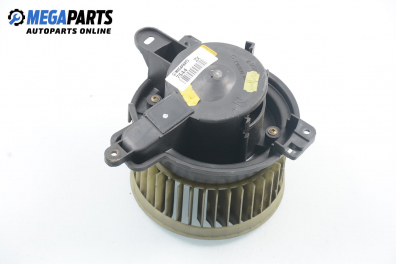 Вентилатор парно за Citroen ZX Hatchback (03.1991 - 07.1999), Valeo