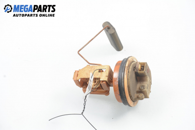 Нивомер за Citroen ZX Hatchback (03.1991 - 07.1999) 1.4 i