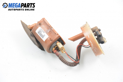 Бензинова помпа за Citroen ZX Hatchback (03.1991 - 07.1999) 1.4 i, 75 к.с.