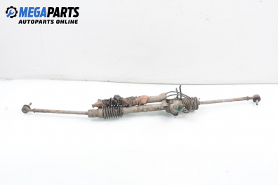 Хидравлична рейка за Citroen ZX Hatchback (03.1991 - 07.1999), хечбек