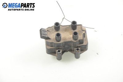 Запалителна бобина за Citroen ZX Hatchback (03.1991 - 07.1999) 1.4 i, 75 к.с.