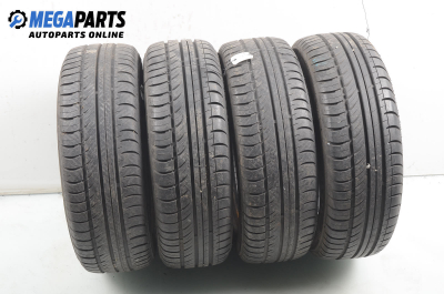 Летни гуми NOKIAN 175/65/14, DOT: 0413