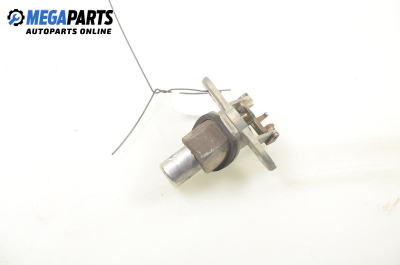 Ключалка заден капак за BMW 3 Series E36 Sedan (09.1990 - 02.1998), седан